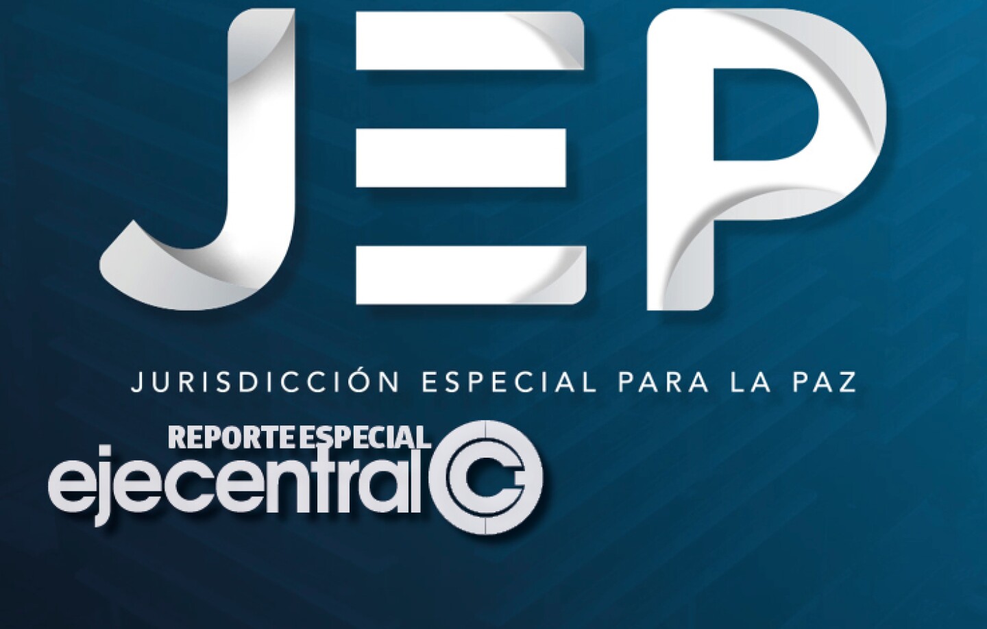 Promo_399_JEP Colombia