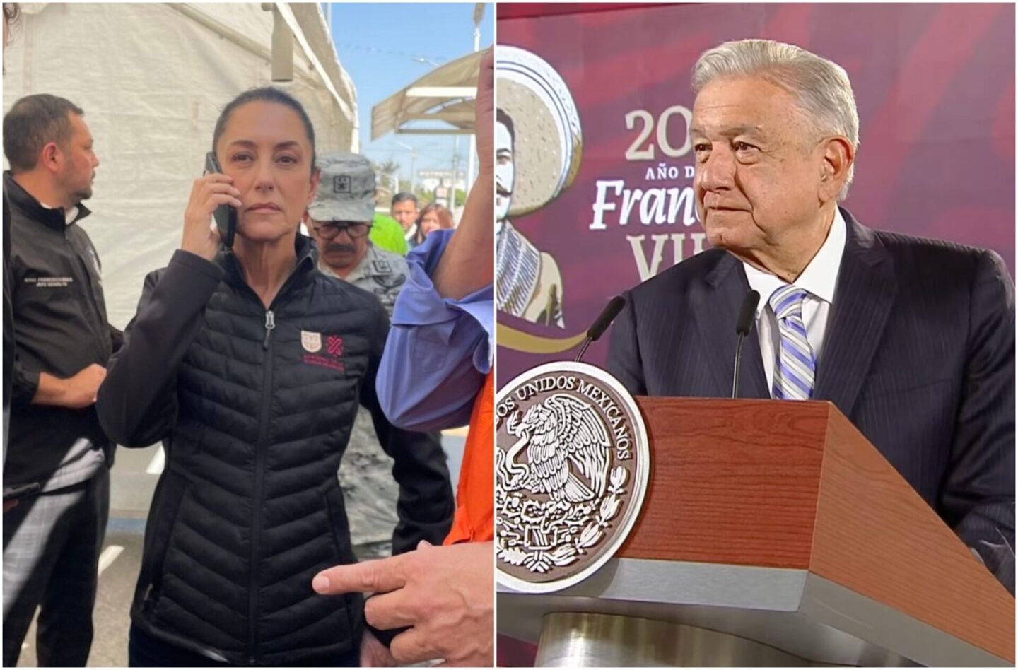 amlo-sheinbaum