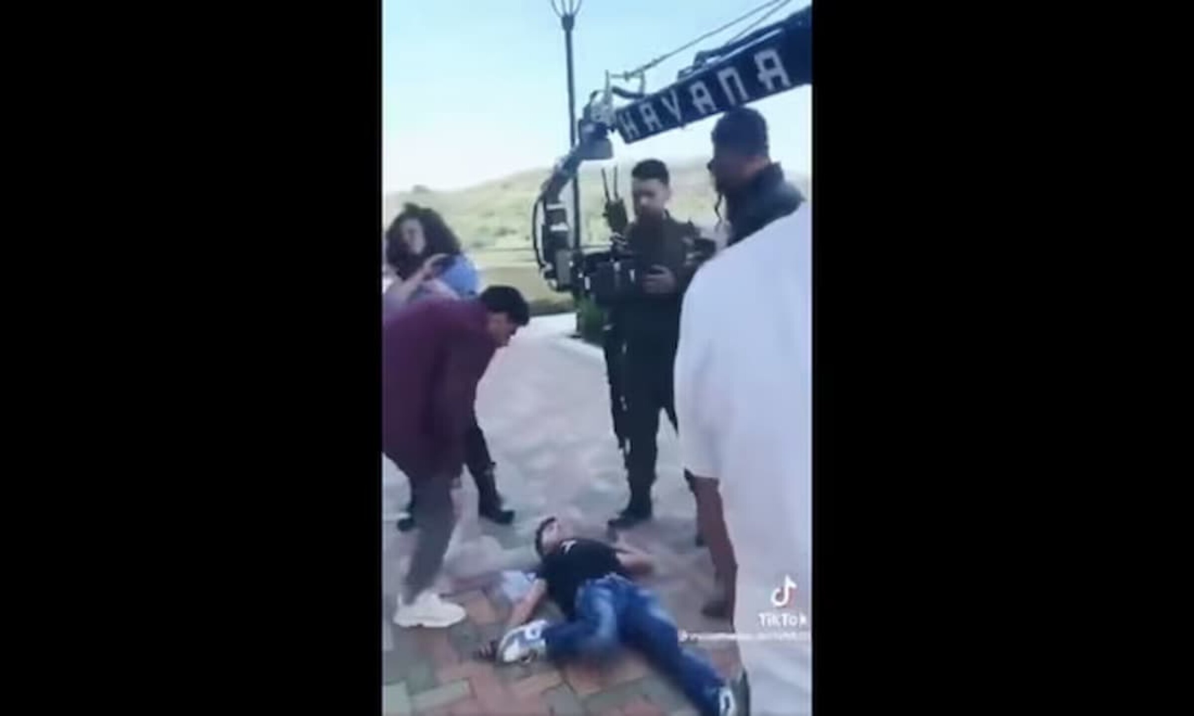 Como-se-difunde-en-internet-la-desinformacion-de-la-guerra-Israel-Hamas-2