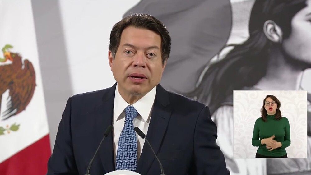 Mario Delgado-secretario de Educación Pública.jpg