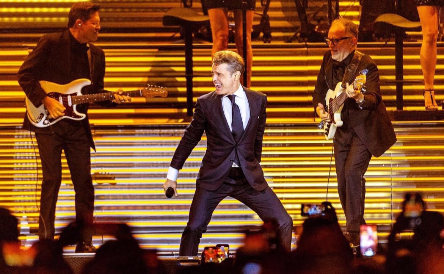 luis-miguel-estadio-gnp-2024-cdmx-todo-sobre-su-concierto