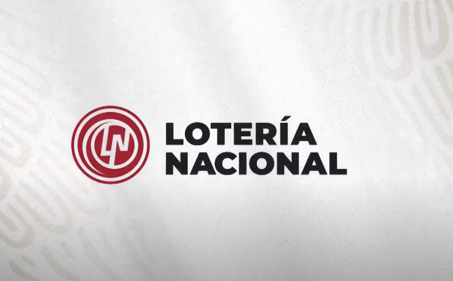 Sorteo Superior 2828