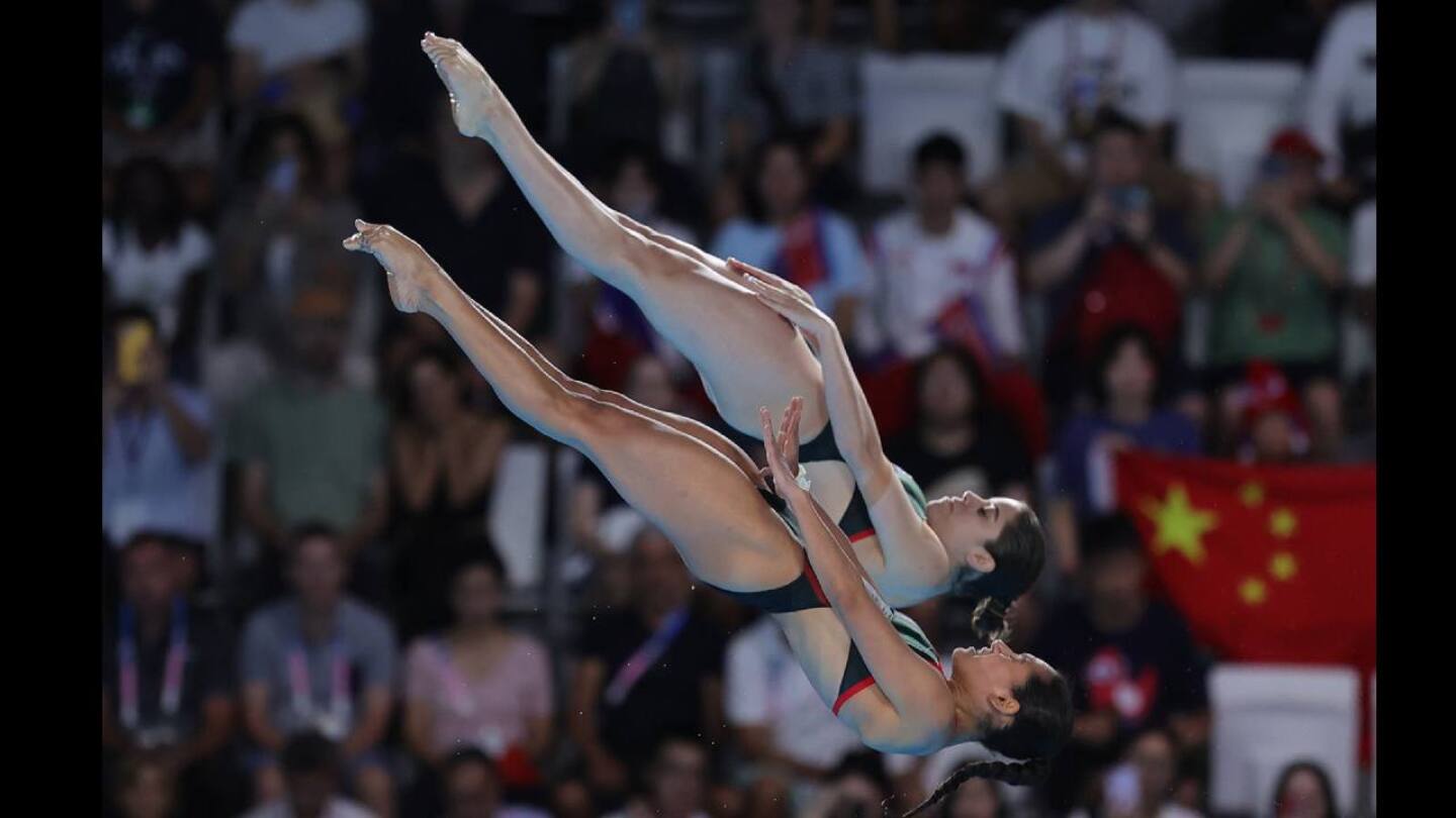mexicanas clavados paris 2024(1)