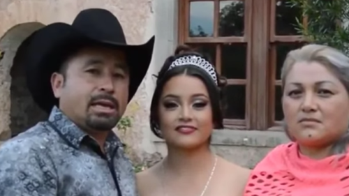 Captura de pantalla 2016-12-05 a la(s) 20.04.22