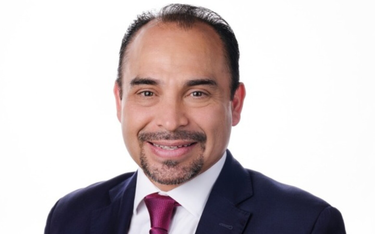 david-aguilar-profeco