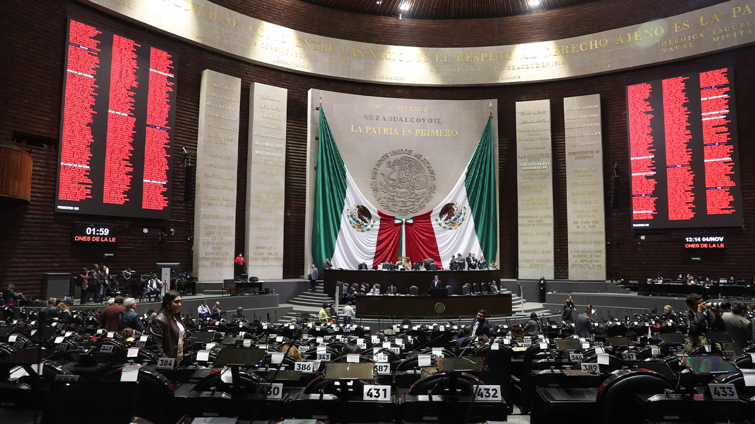 camara-diputados-recorte-presupuesto-ine