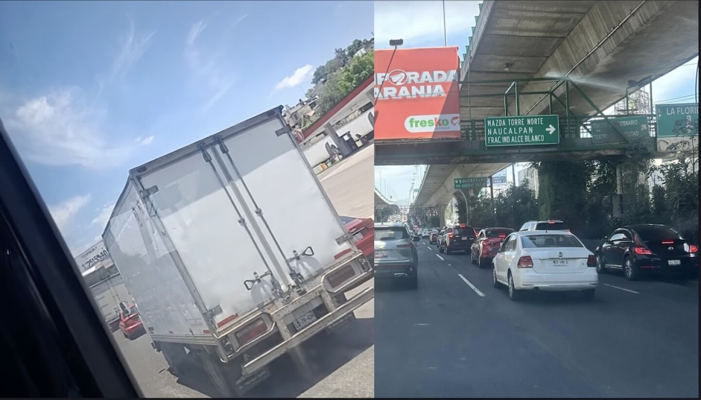 mexico-queretaro trafico hoy.jpg