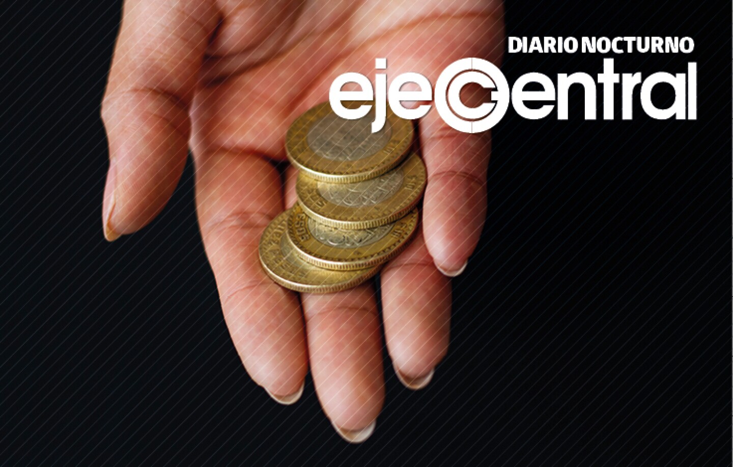Súper peso