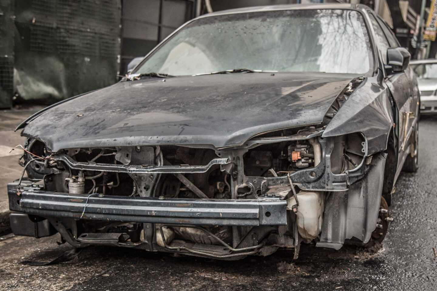street-car-wheel-vehicle-auto-abandoned-290975-pxhere.com (1)