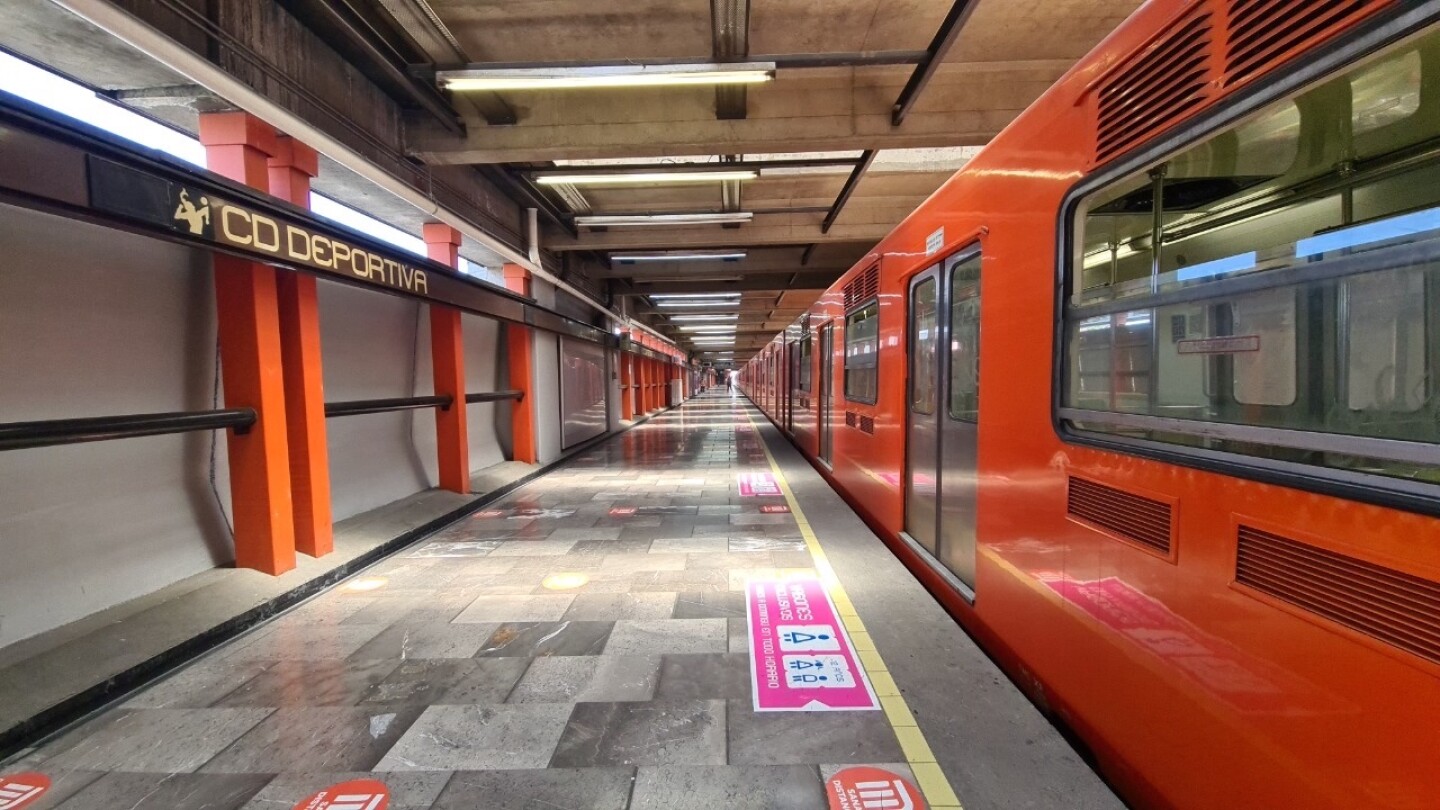 linea-9-del-metro
