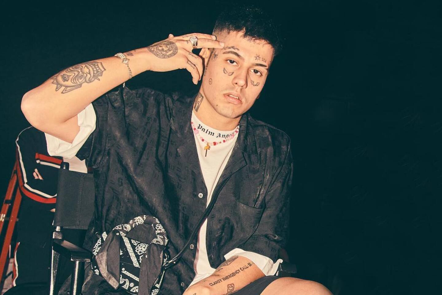 duki-boletos-ciudad-de-mexicio-2024