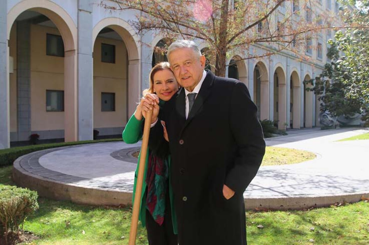 d9db4a55-e8d2-46d6-ae2a-ebdce58da772