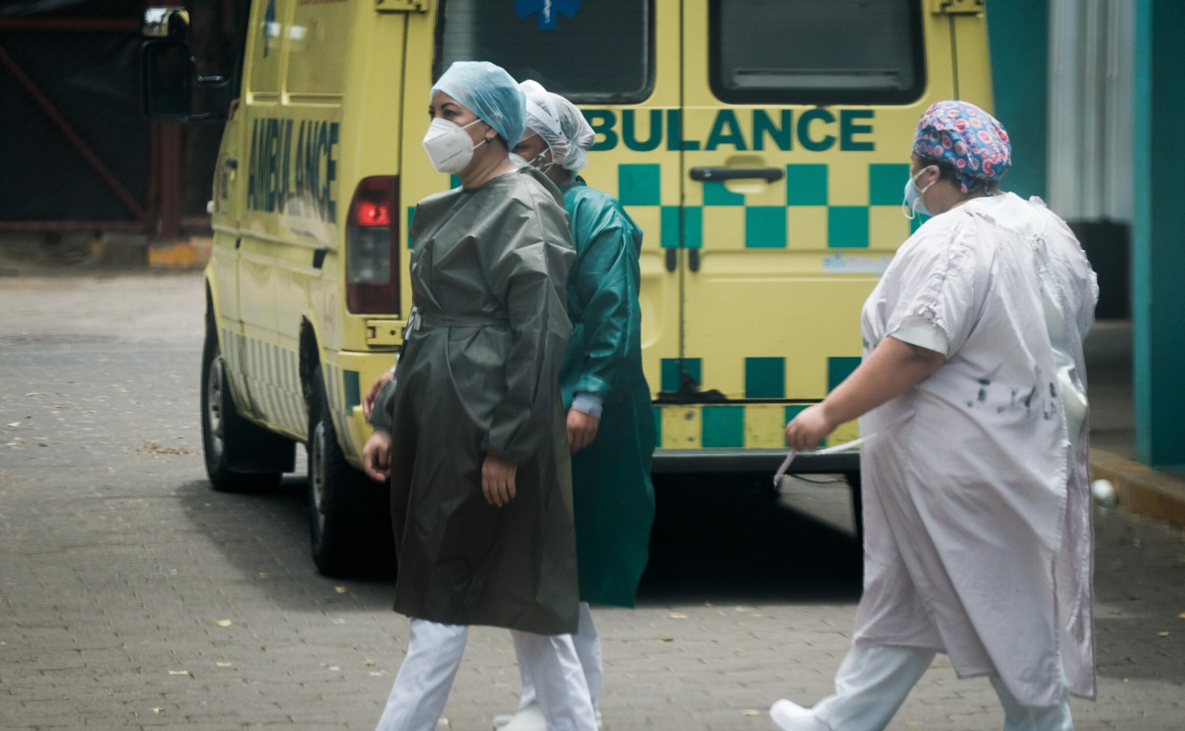 cepa-h3n2-influenza-efe