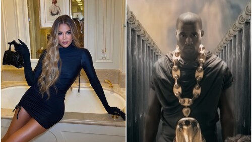 khloe_kardashian_kanye_west_kim_kardashian