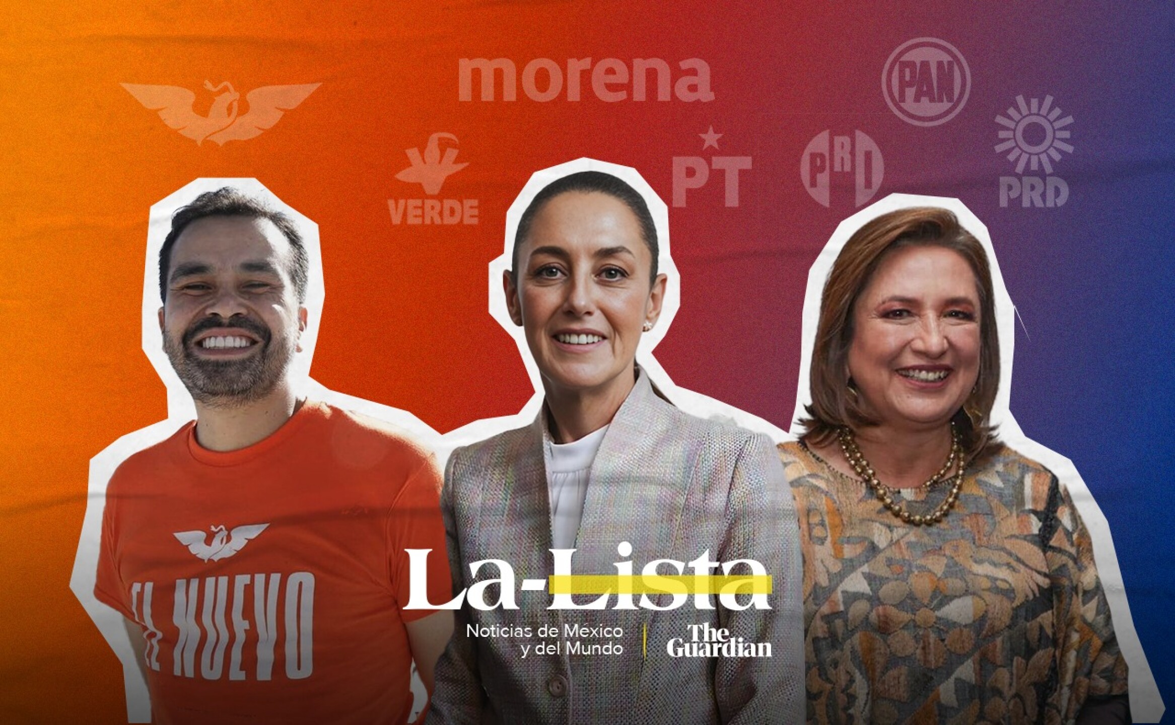 Candidatos-presidencia-2024
