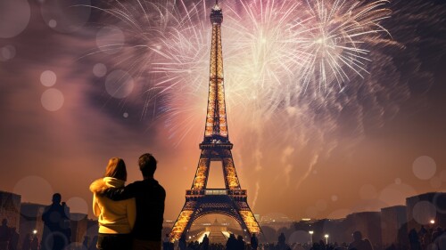 curiosidades_torre_eiffel_gustave_icono_parisino