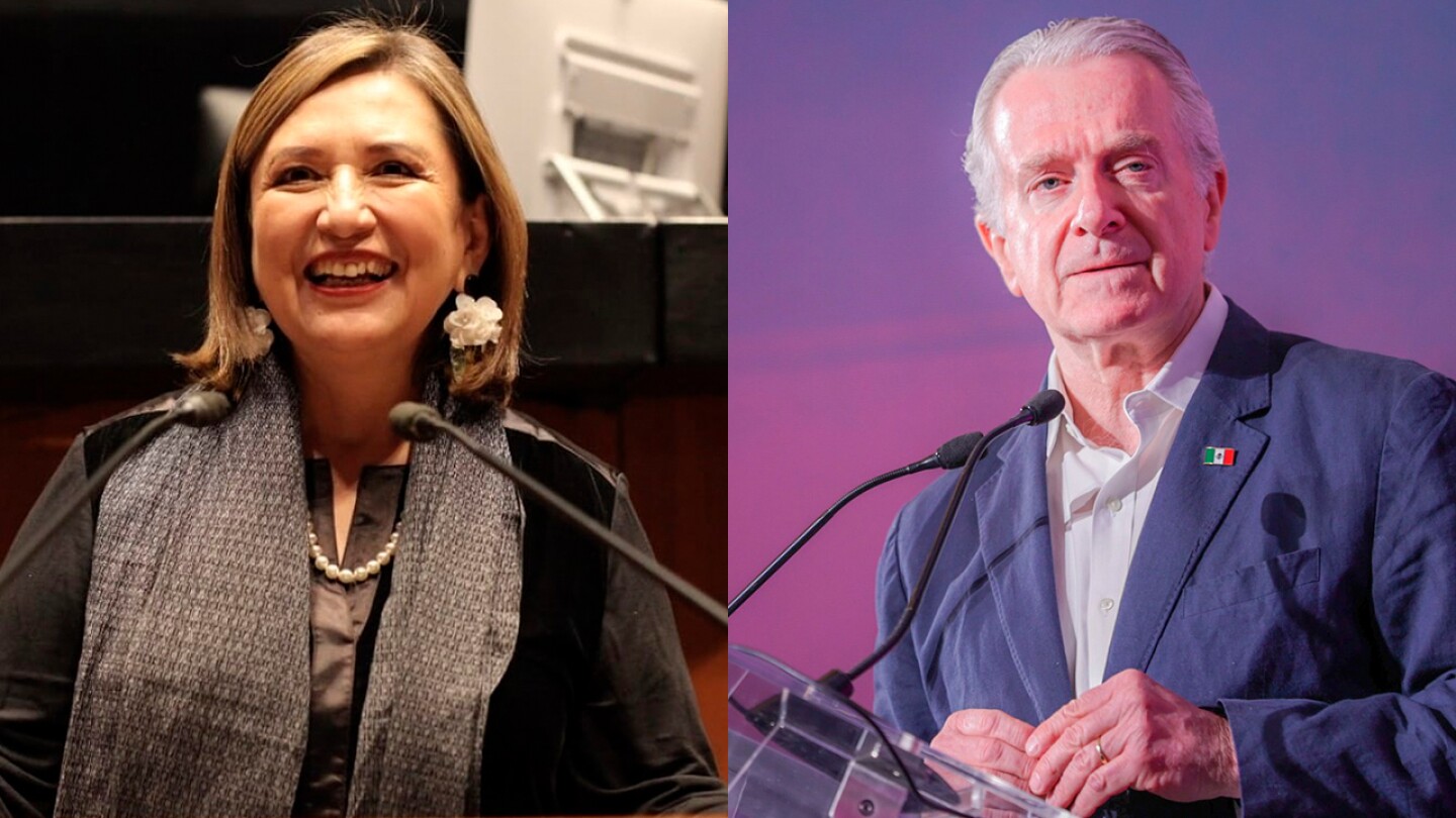 candidatura-presidencial-oposicion-aspirantes-va-por-mexico-elecciones