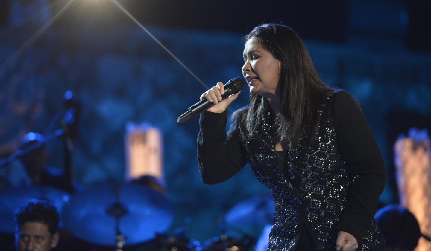 precio-de-los-boletos-ana-gabriel-cdmx-2024