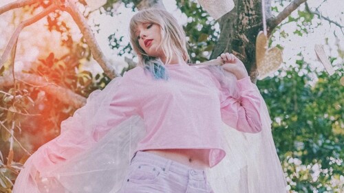 taylor_swift_club_mil_millones_spotify_