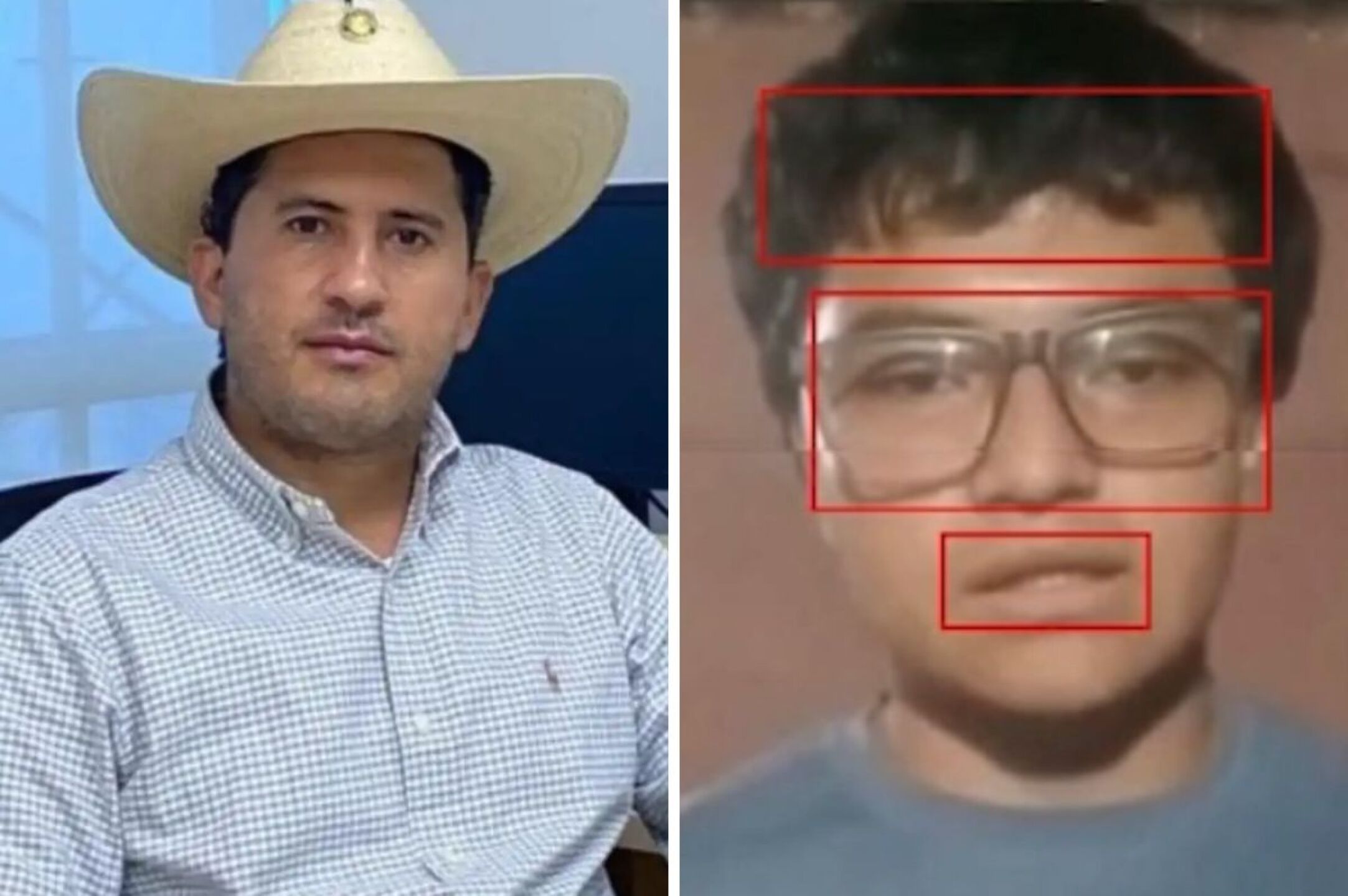 identidad asesino carlos manzo alcalde uruapan