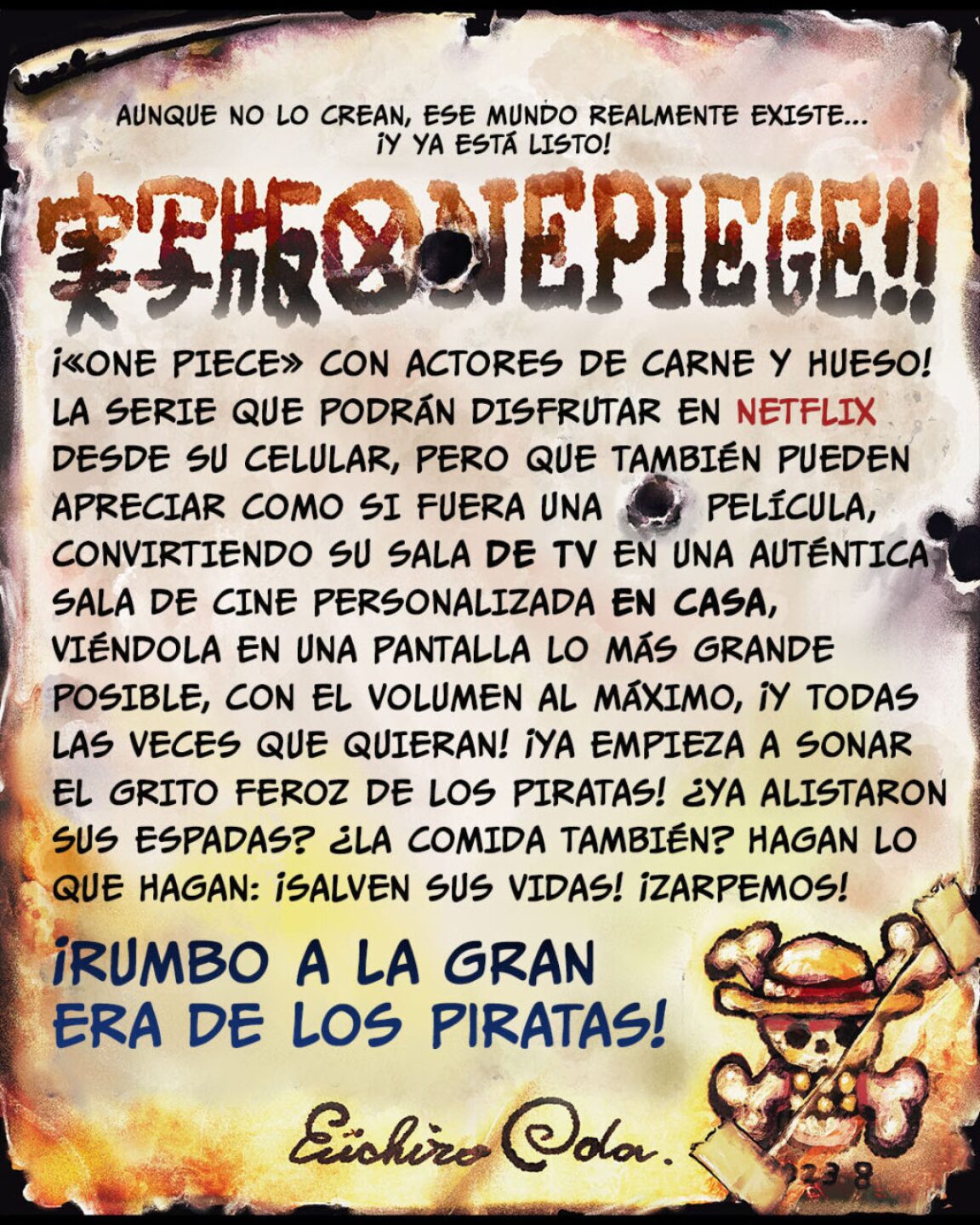 one-piece-3-1024x1280