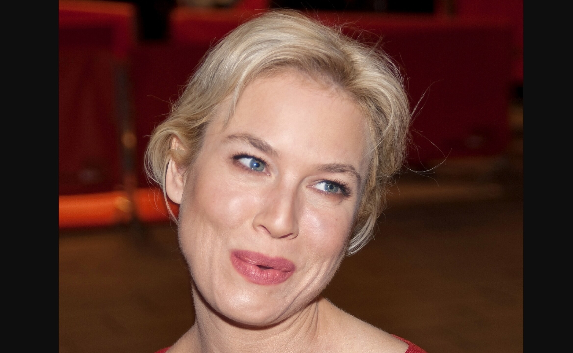 renee_zellweger_productos_antienvejecimiento_body_positive