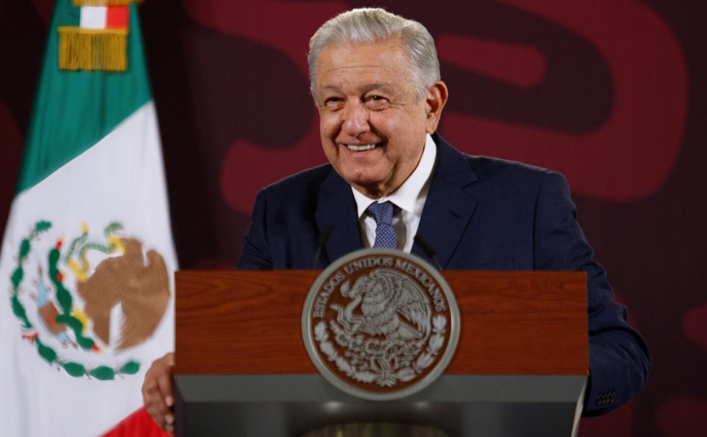 amlo-nyt-gobmx