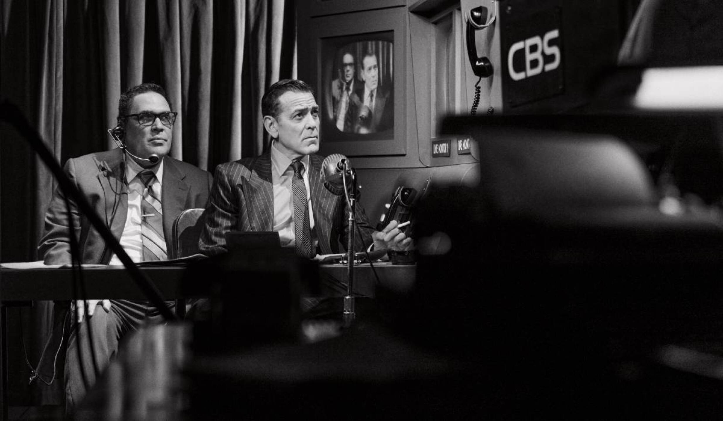 george clooney broadway.jpg