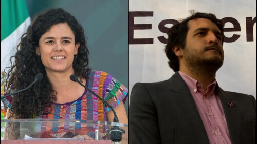 congreso-morena-dirigente-secretario