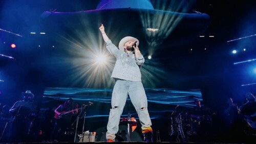 feria-de-leon-2024-precios-boletos-de-artistas-de-la-cartelera-del-palenque