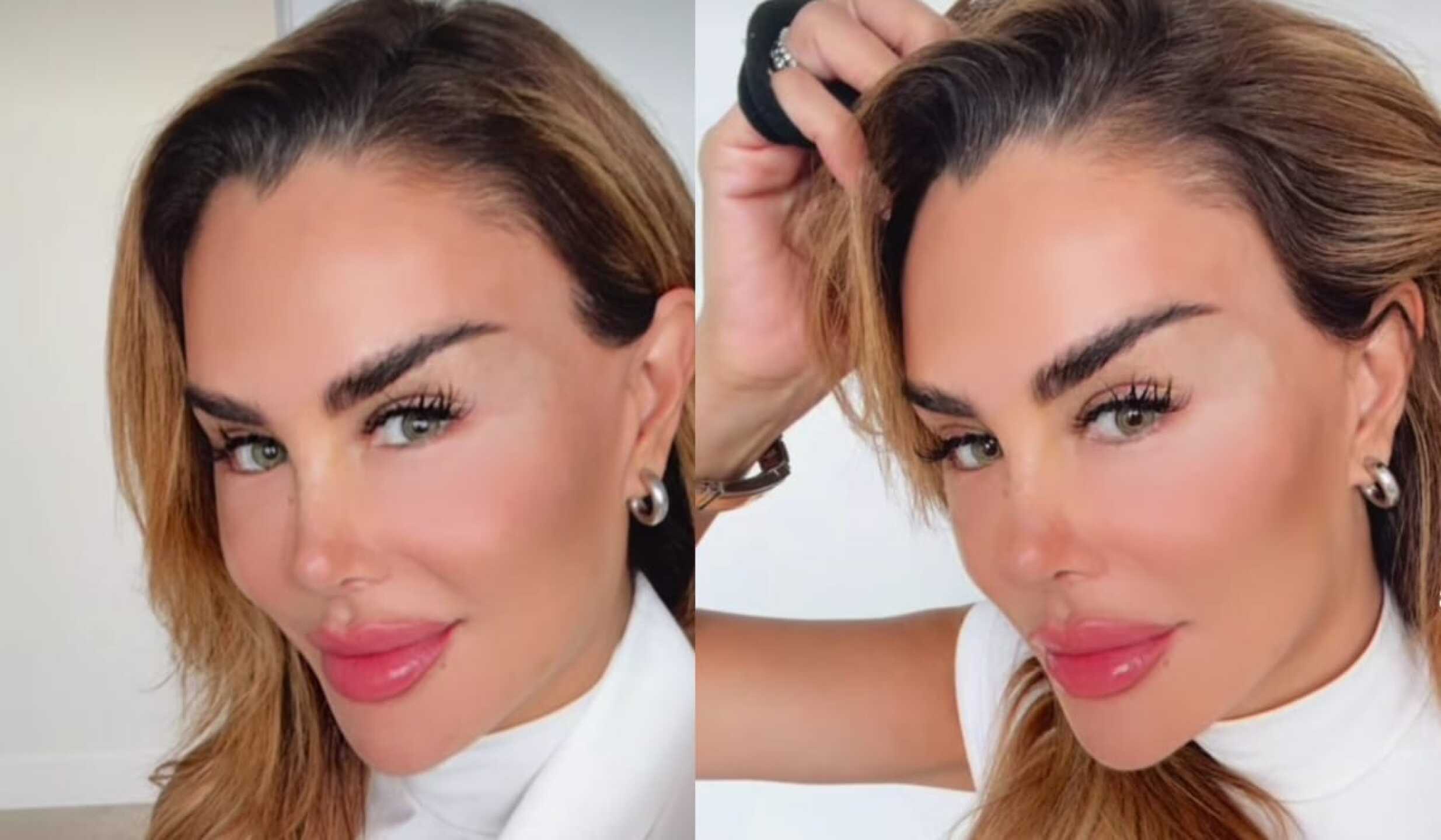 WhatsApp Image 2025-10-29 at 10.00.07 PM.jpeg