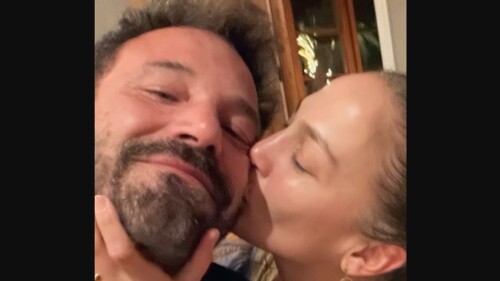 jennifer_lopez_ben_affleck_se_casan_por_segunda_vez