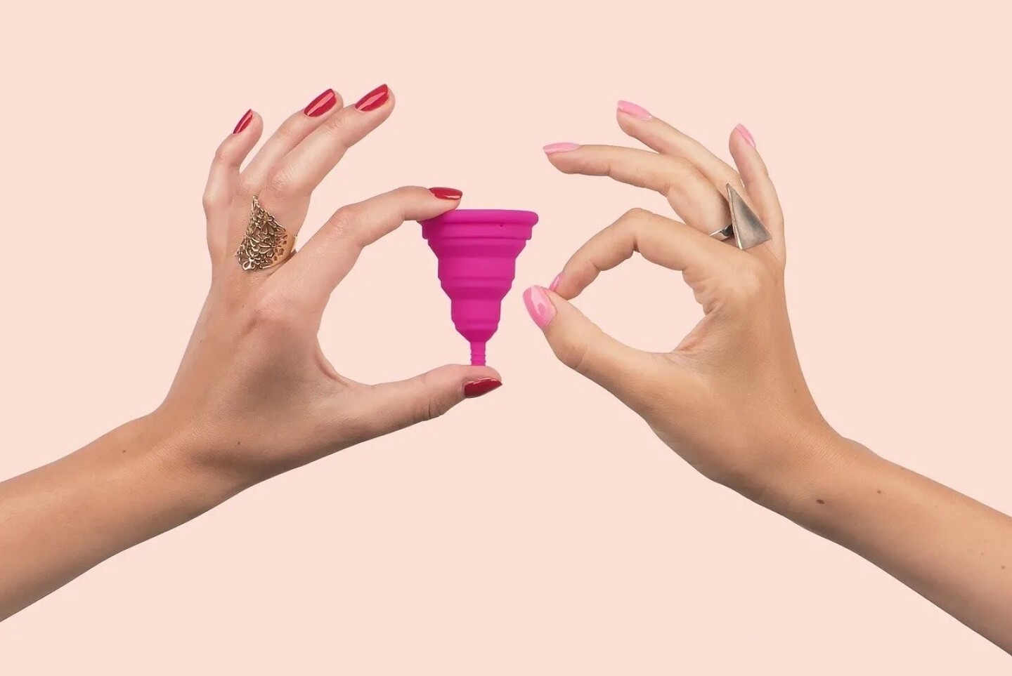 menstruacion-colima