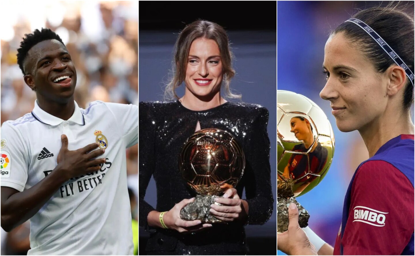 balon-de-oro-efe (3)