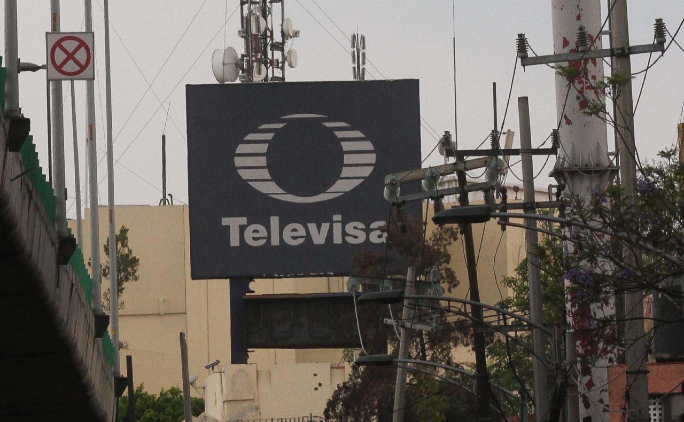 televisa-cuartoscuro-1