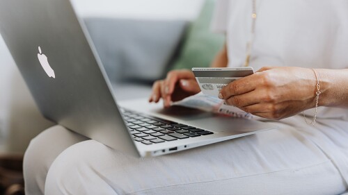 ecommerce