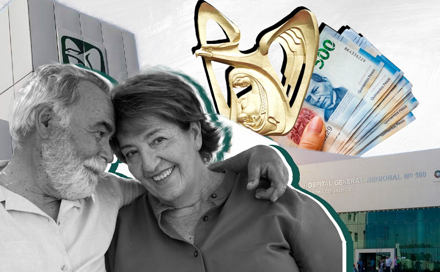 pago-pension-imss-enero-2024
