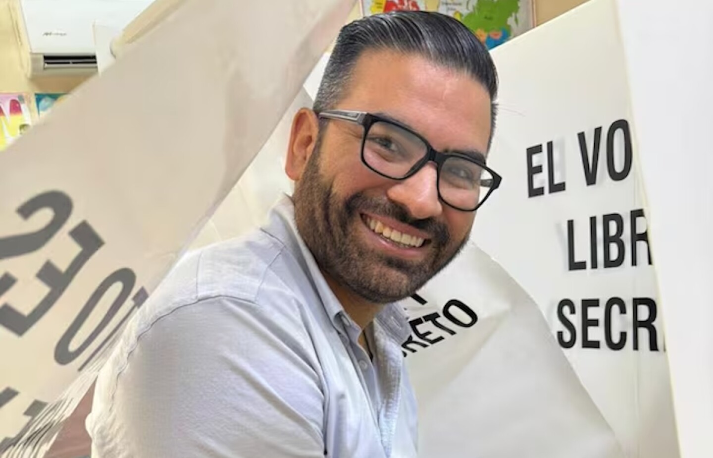 daniel_acedo_renuncia_.jpg