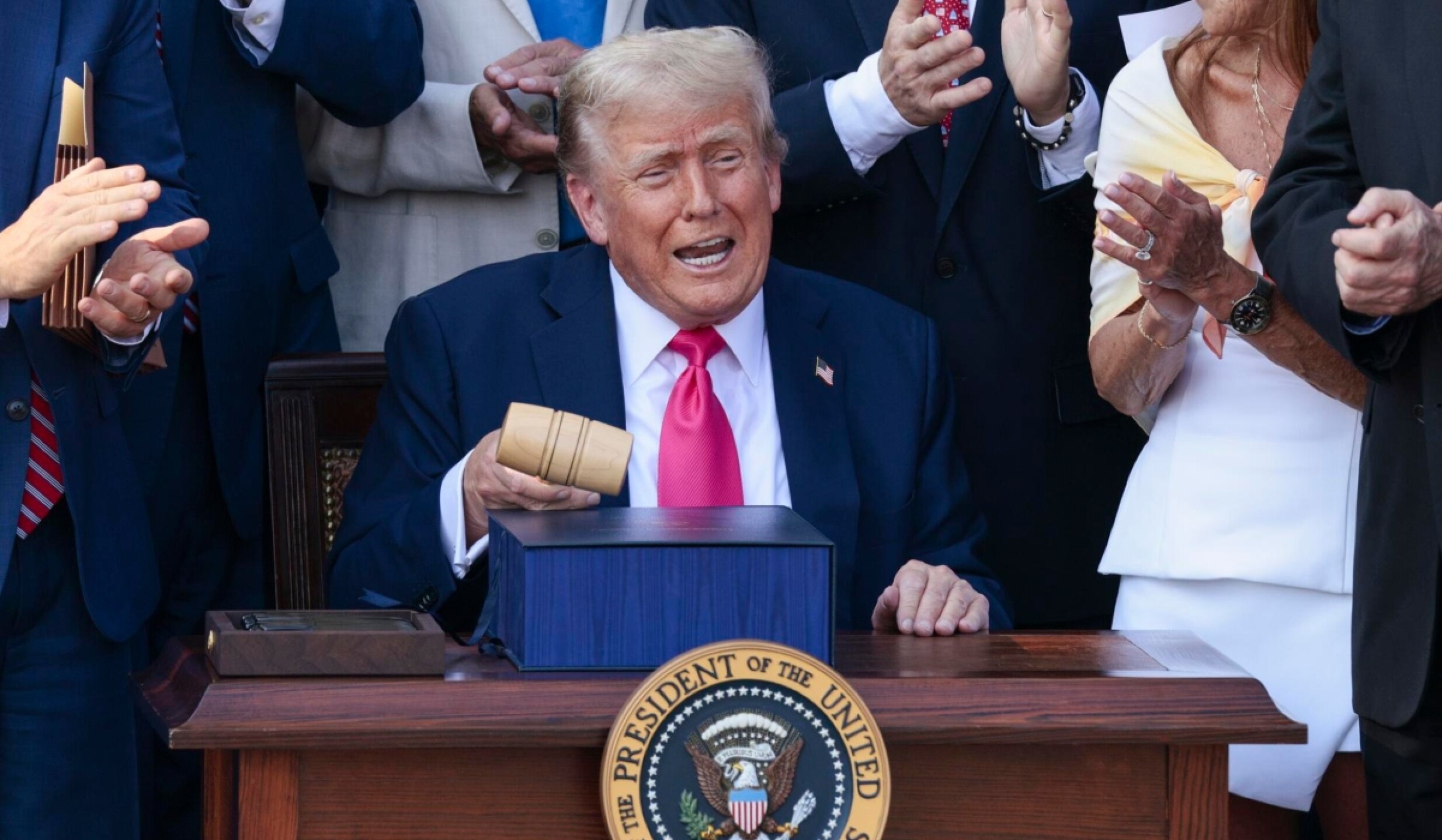 Donald Trump.jpg