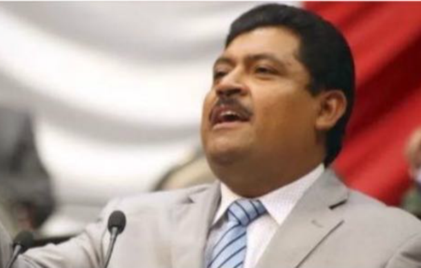 catalino duarte
