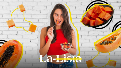 que-pasa-si-como-papaya-todos-los-dias-estos-beneficios-puede-traer-a-tu-salud-intestinal-y-sistema-inmune.png