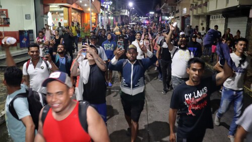 migrantes-venezolanos-2