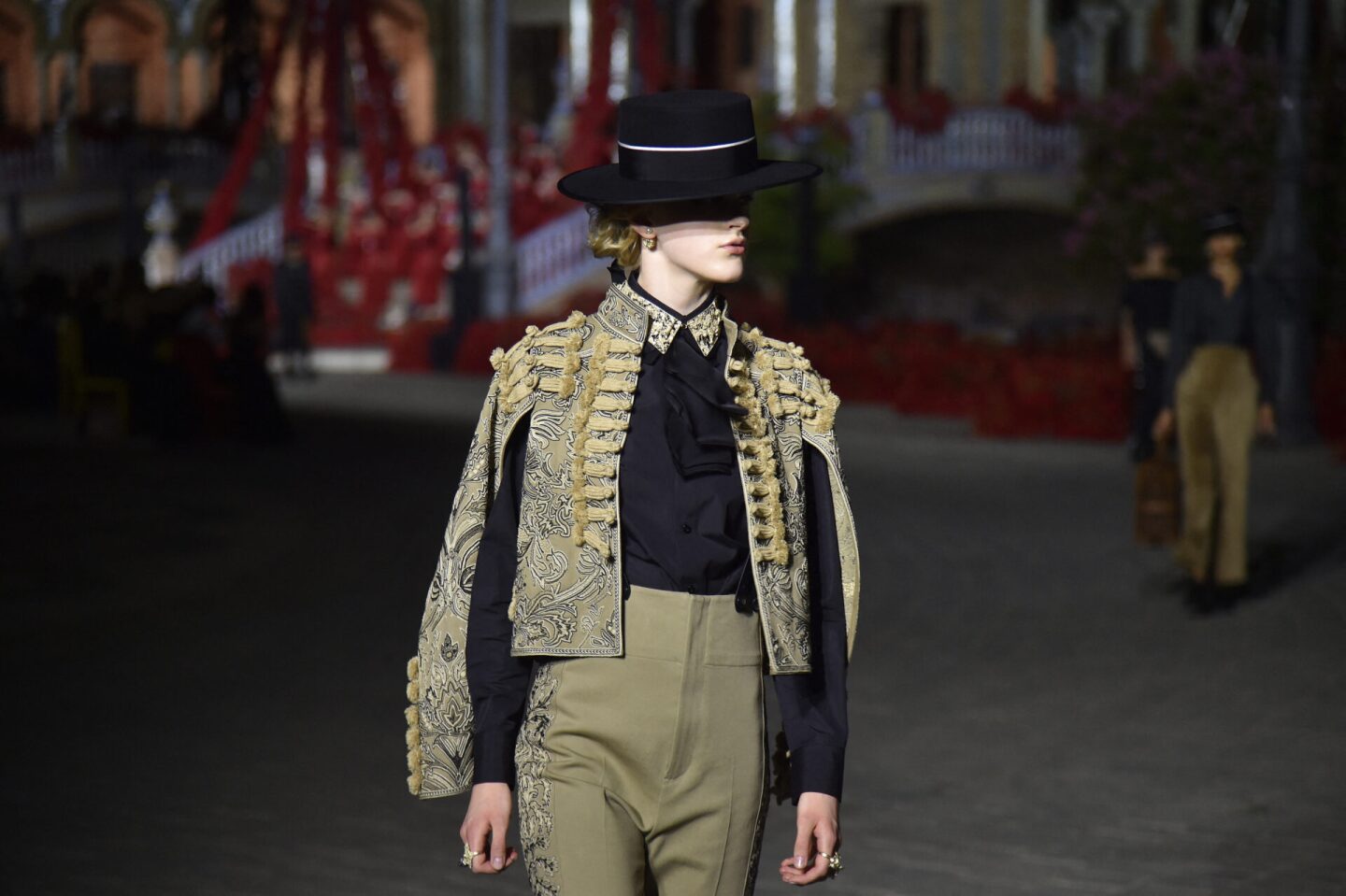 Dior