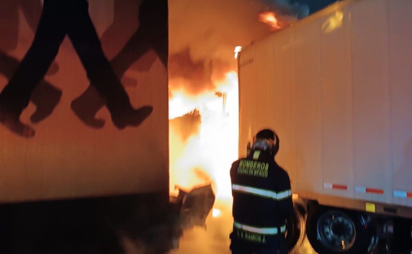 choque-incendio-metrobus-san-lazaro