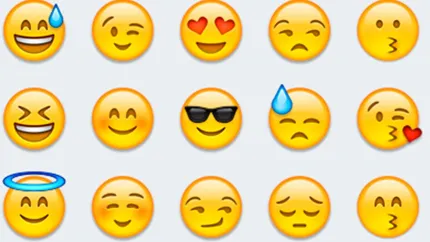 emoji-1