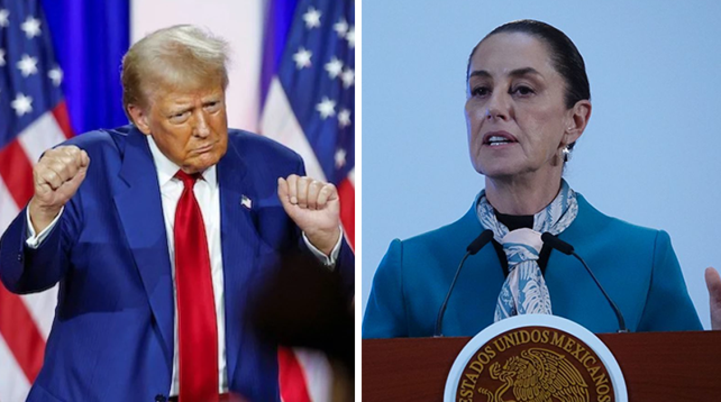 Claudia-Sheinbaum-y-Trump.png