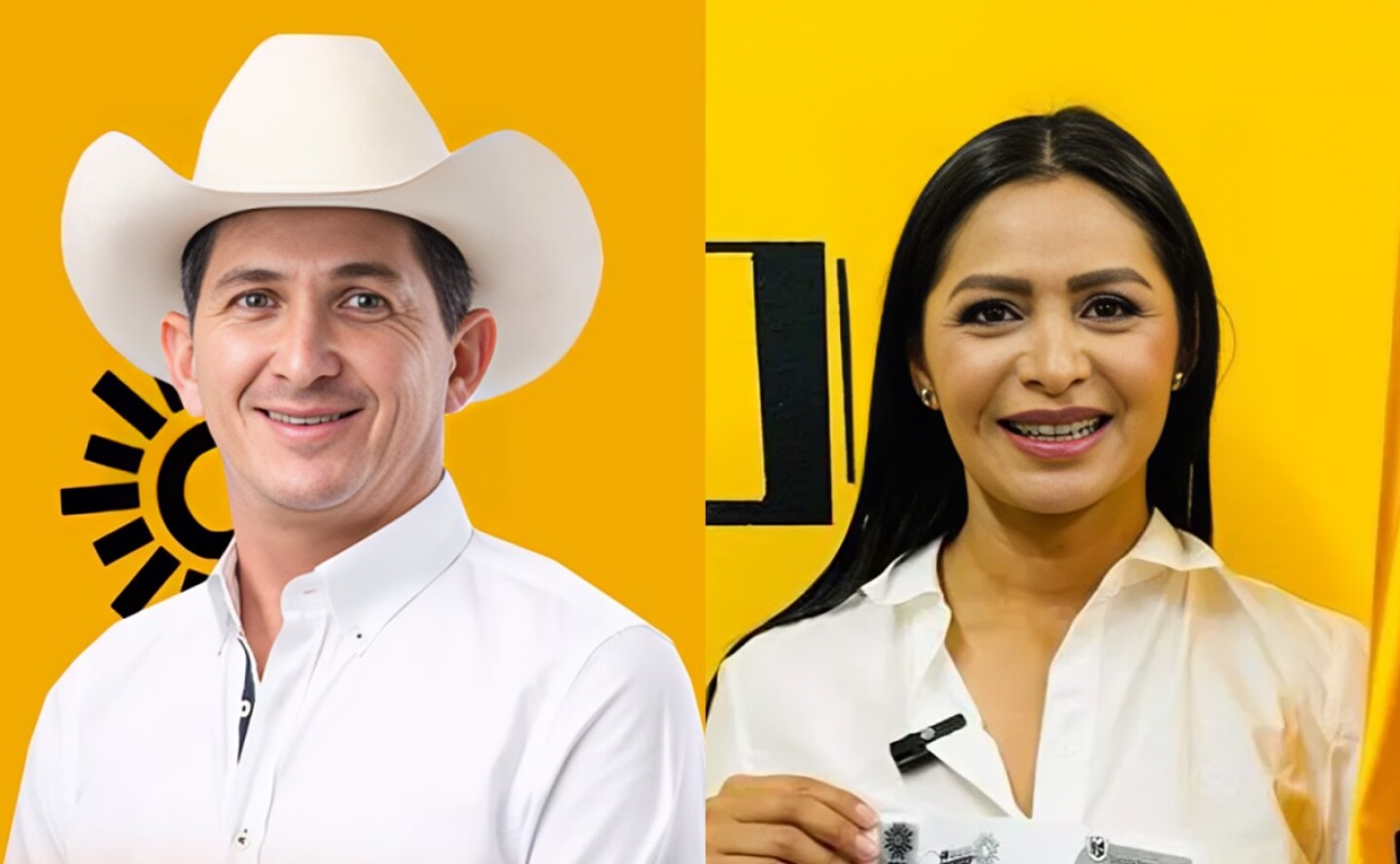 perredistas_a_morena