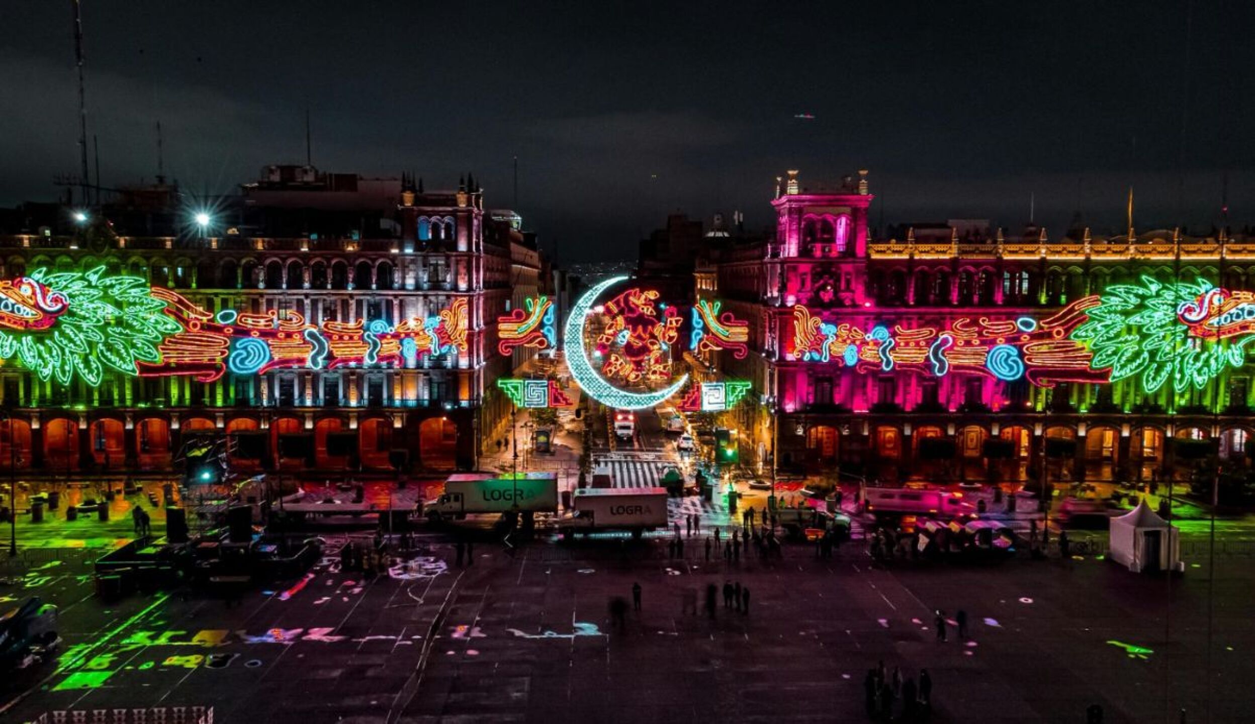 zocalo grito de indeéndencia.jpg