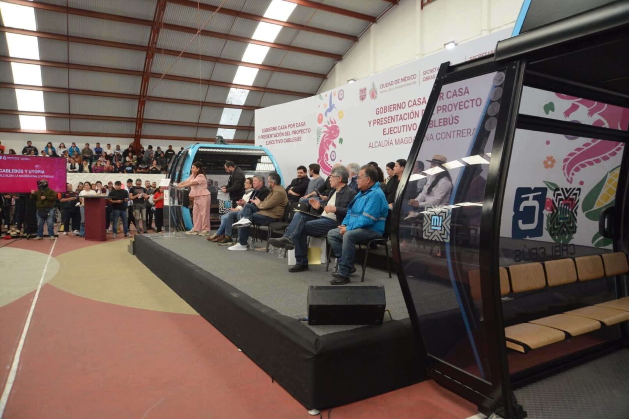 c48961aa-2a58-4a15-a07a-b973c939adb6-1280x853