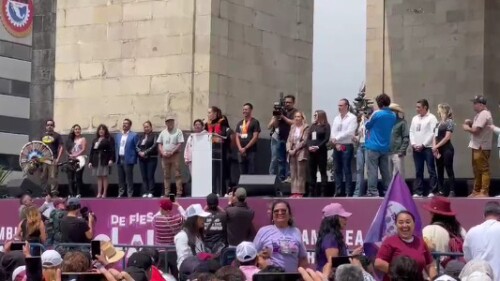 sheinbaum-cierre-campana